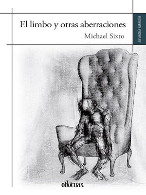 cover image of El limbo y otras aberraciones